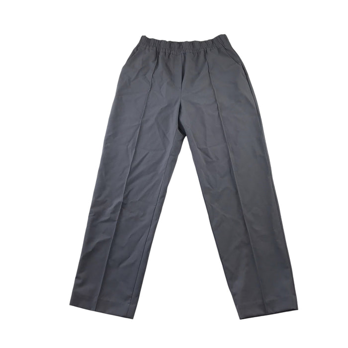 Preloved kids trousers