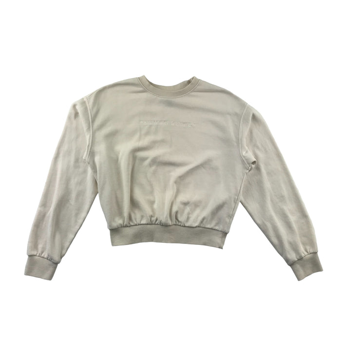 Preloved kids jumper