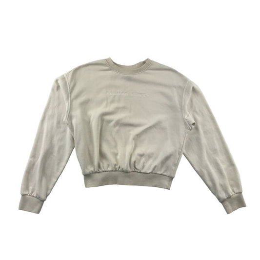 Preloved kids jumper