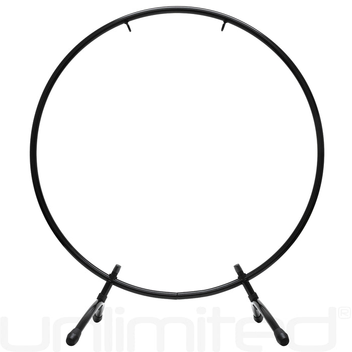 Holding Space Gong Stand for 20" to 24" Gongs