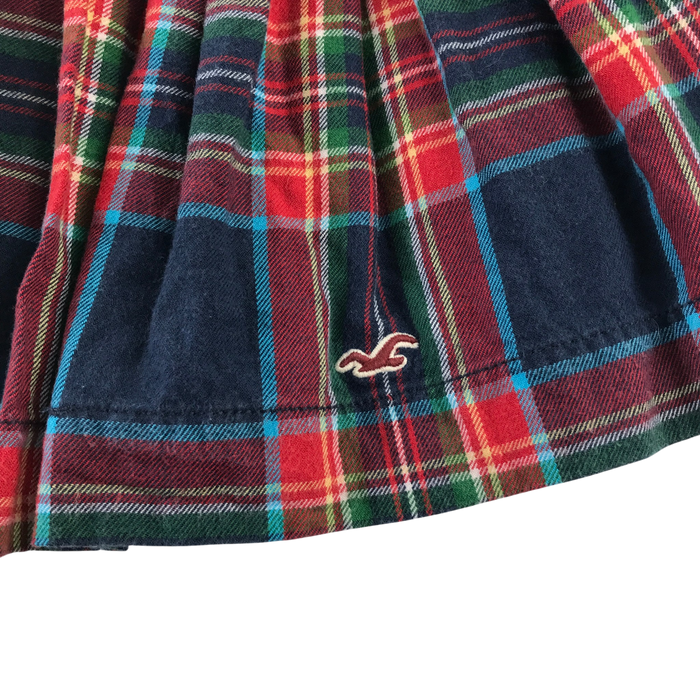 Preloved Hollister skirt for adult