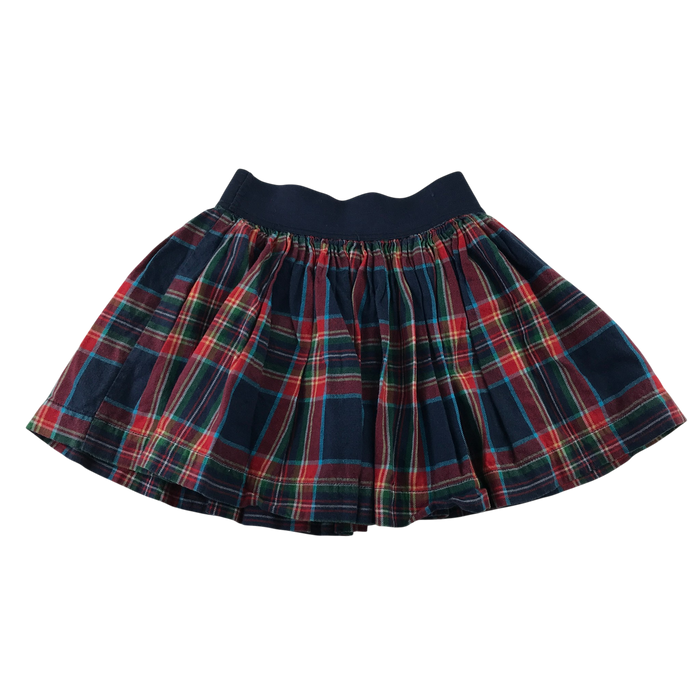Preloved Hollister skirt for adult