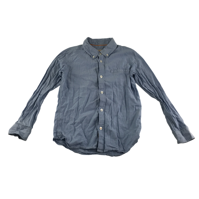 Preloved kids shirt