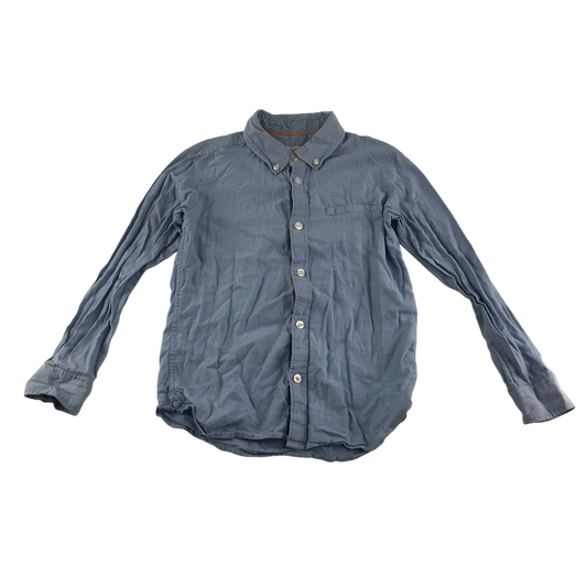 Preloved kids shirt