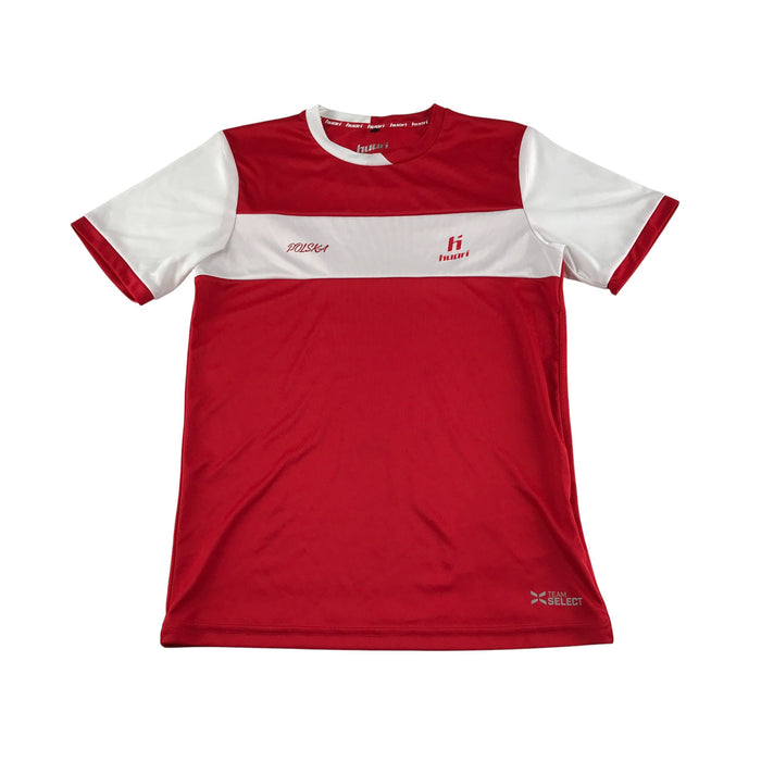 Preloved kids sports top