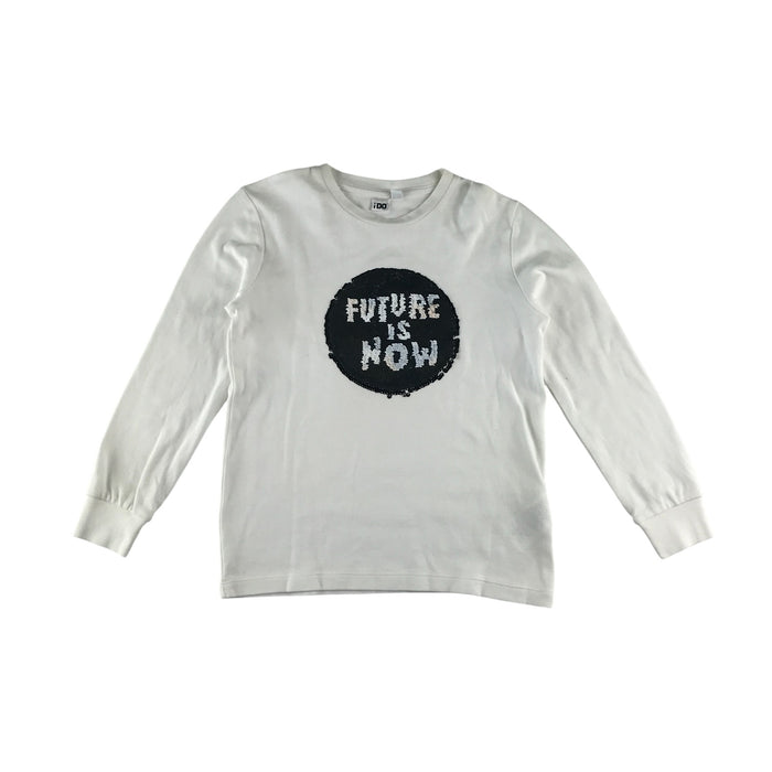Preloved kids t-shirt