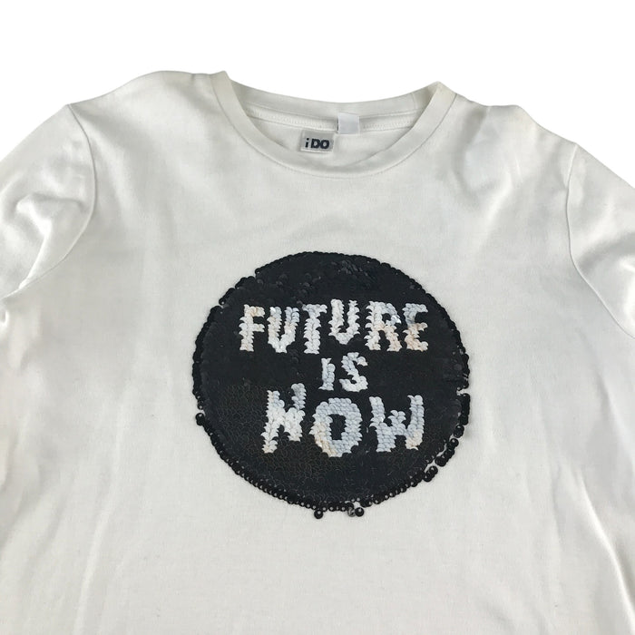 Preloved kids t-shirt