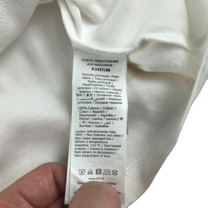 Preloved kids t-shirt
