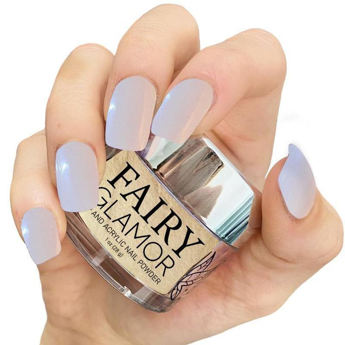 Ice Cream Starter Kit-Fairy Glamor