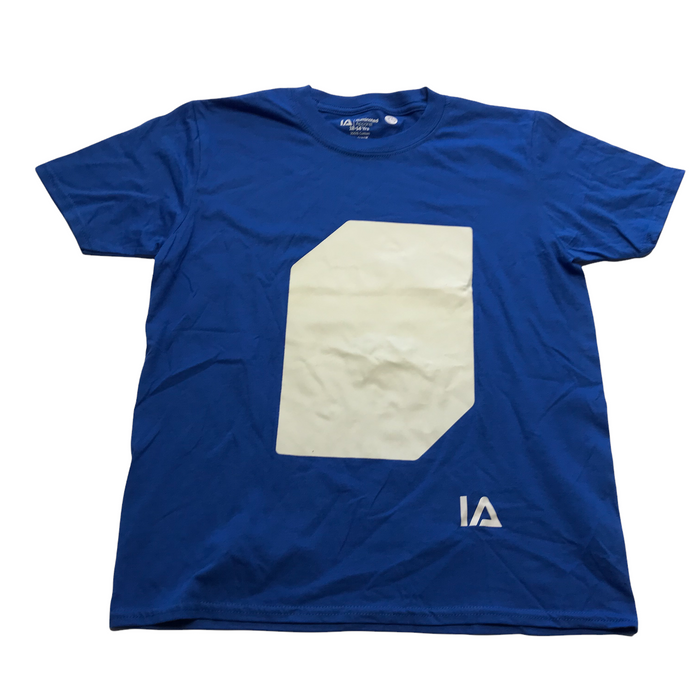 Preloved kids t-shirt