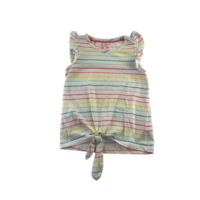 Preloved kids t-shirt