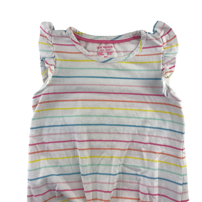 Preloved kids t-shirt