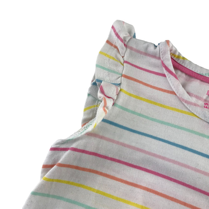 Preloved kids t-shirt