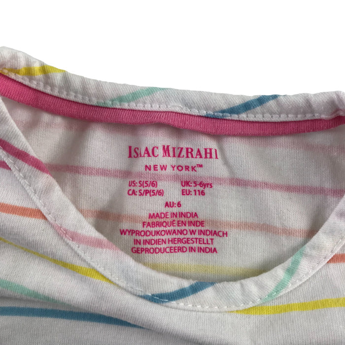 Preloved kids t-shirt