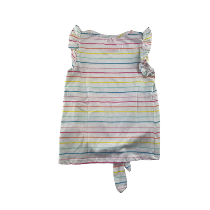 Preloved kids t-shirt