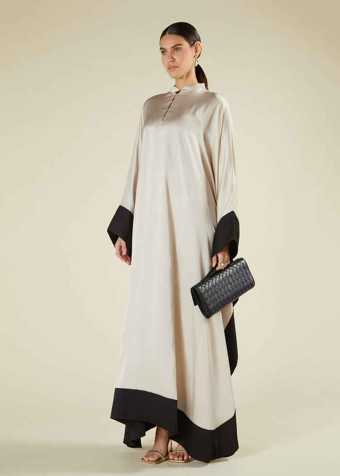 Isla Kaftan