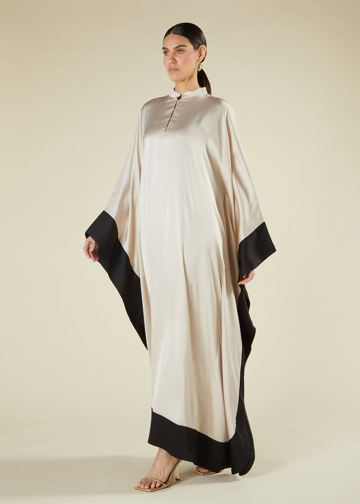 Isla Kaftan