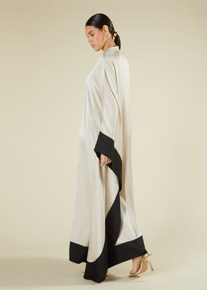 Isla Kaftan