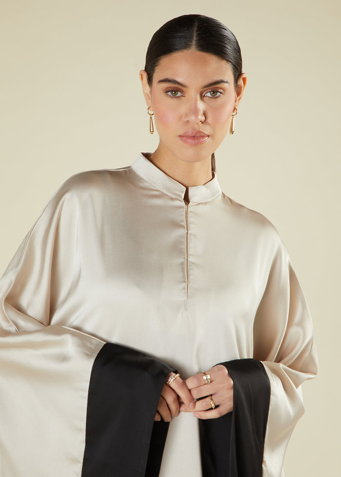 Isla Kaftan