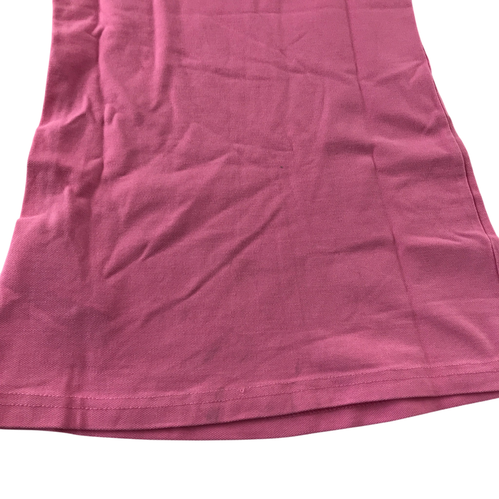 Jack Wills 5-6 years pink dress
