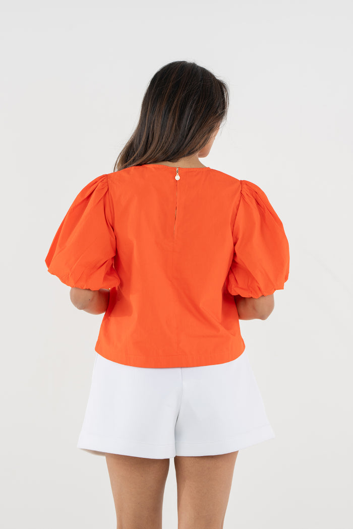 Jane Top