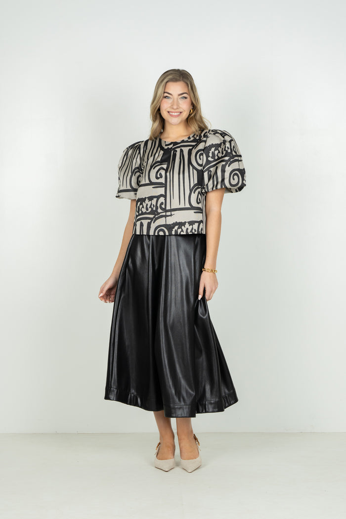 Jane Top
