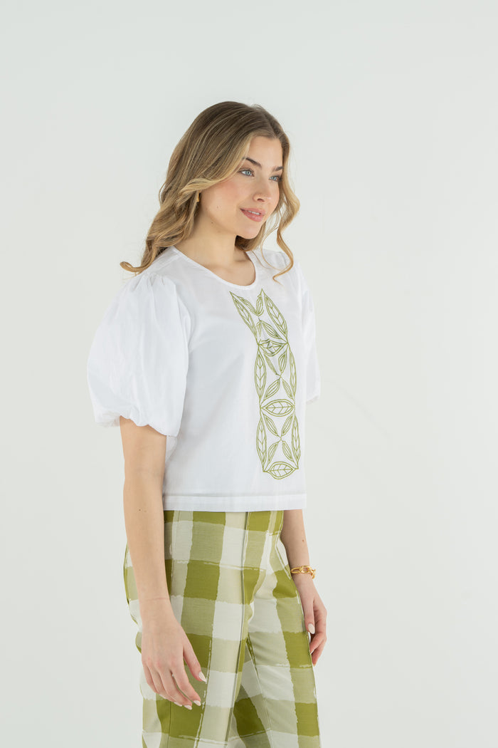 Jane Top