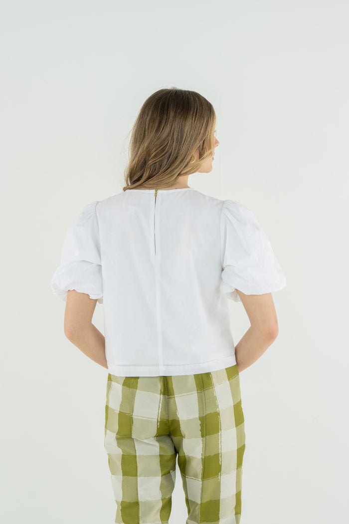 Jane Top