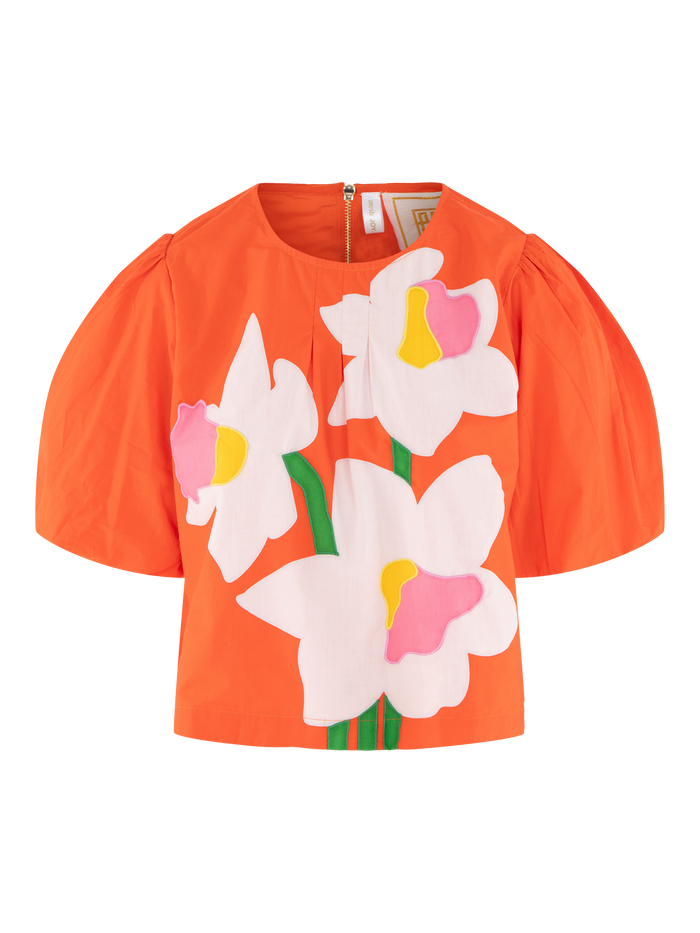 Jane Top