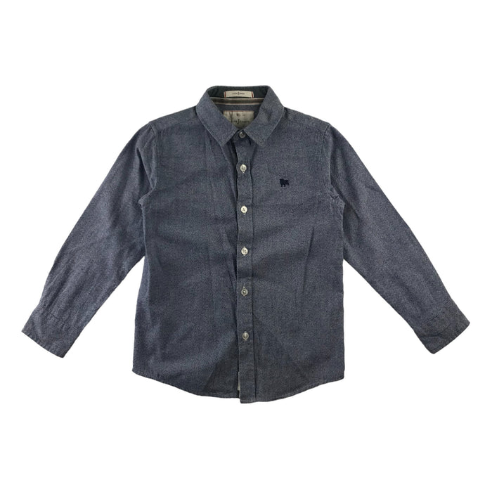 Preloved kids shirt