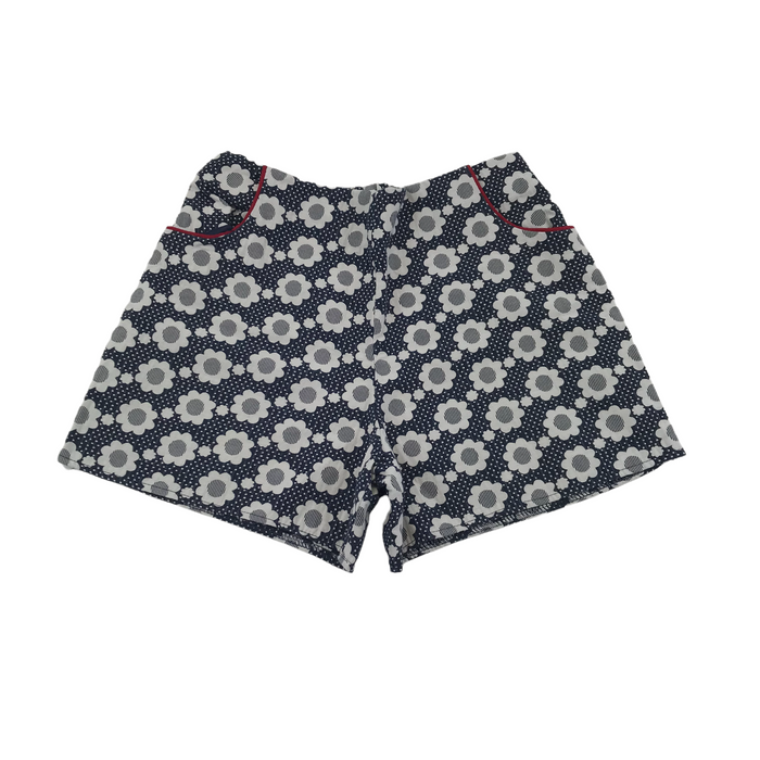 Preloved kids shorts
