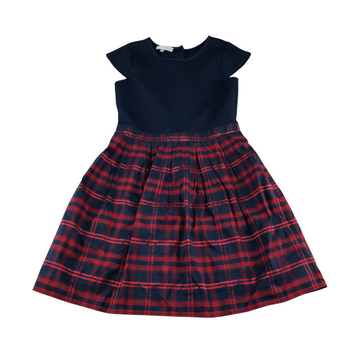 Preloved kids dress