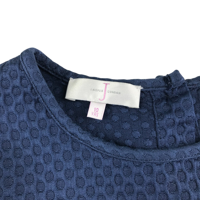 Preloved kids dress
