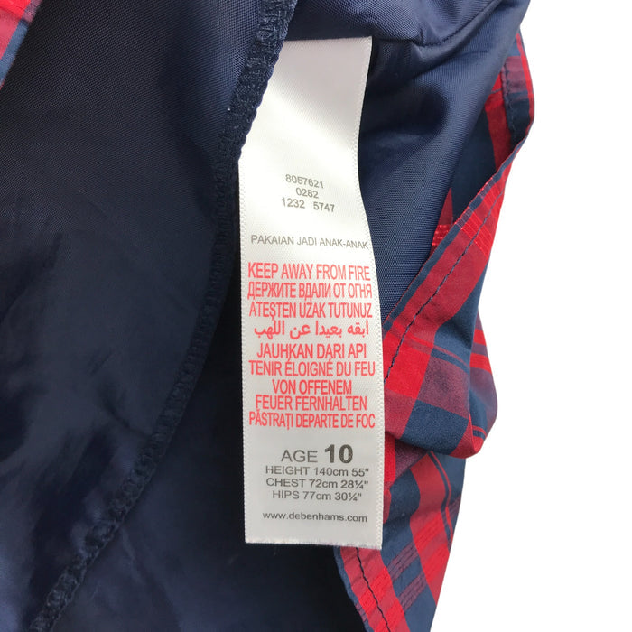 Preloved kids dress