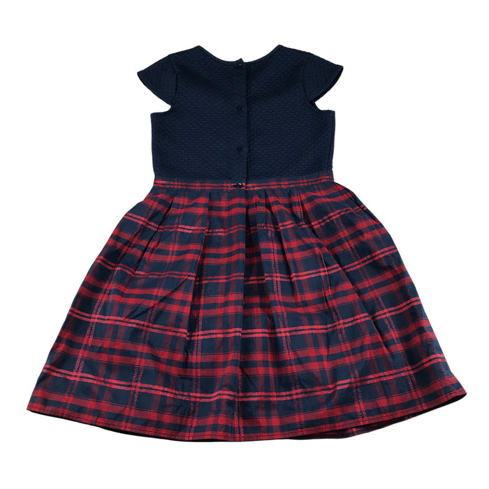 Preloved kids dress