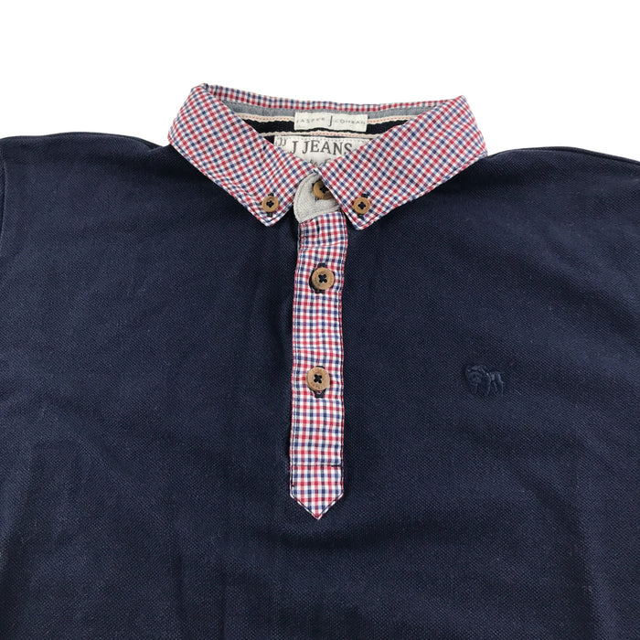 Preloved kids t-shirt