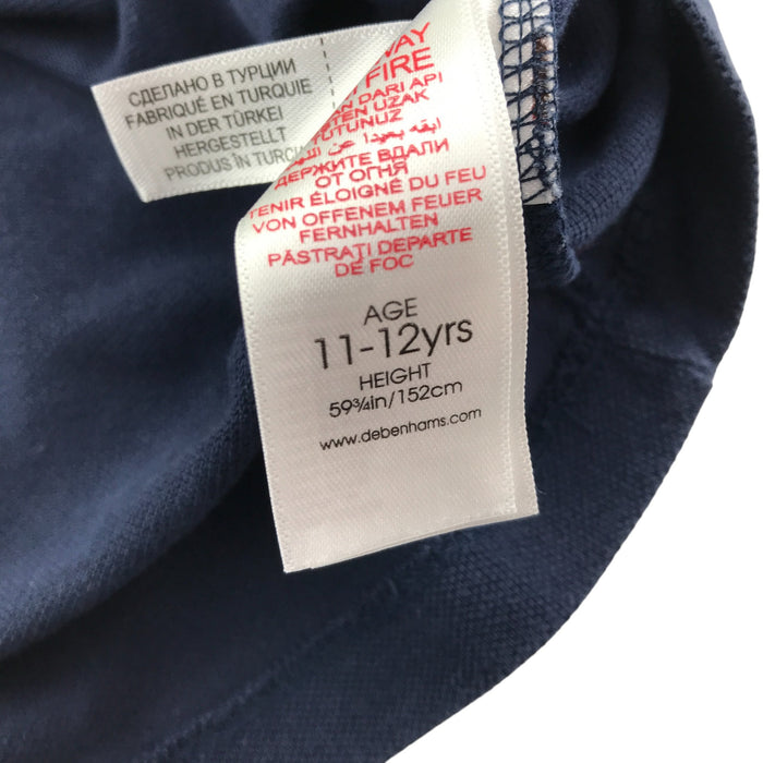 Preloved kids t-shirt