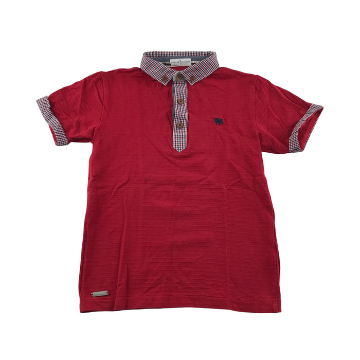 Preloved kids t-shirt