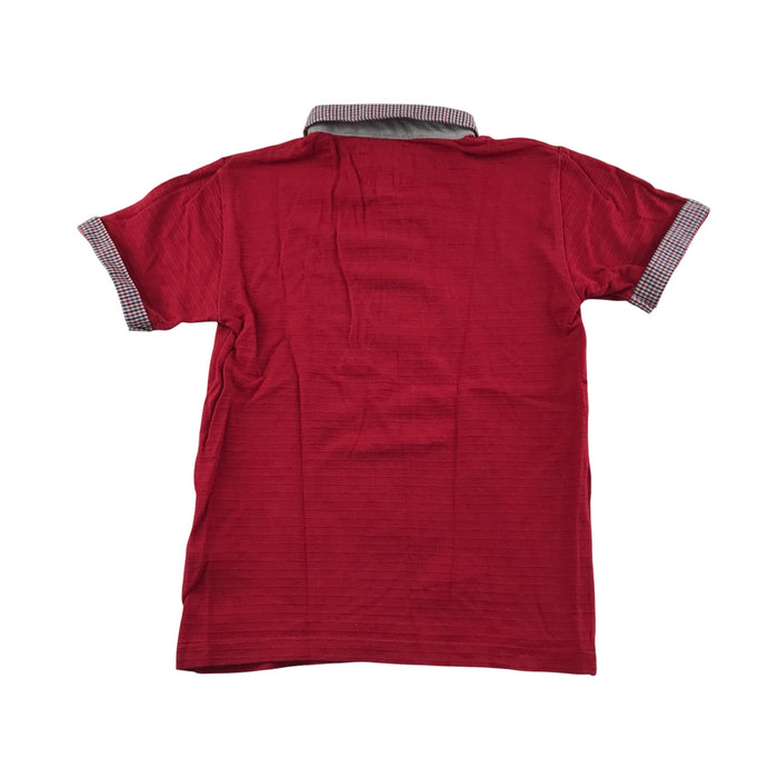 Preloved kids t-shirt