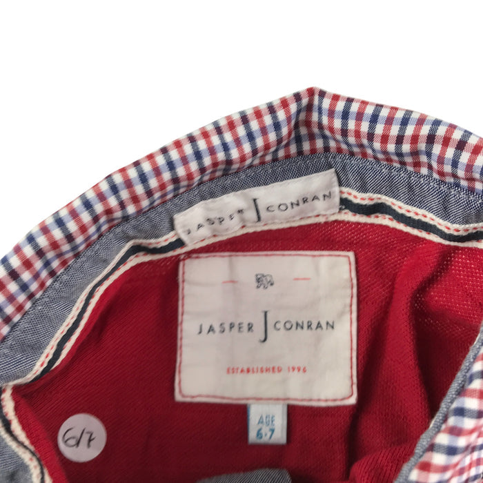 Preloved kids t-shirt