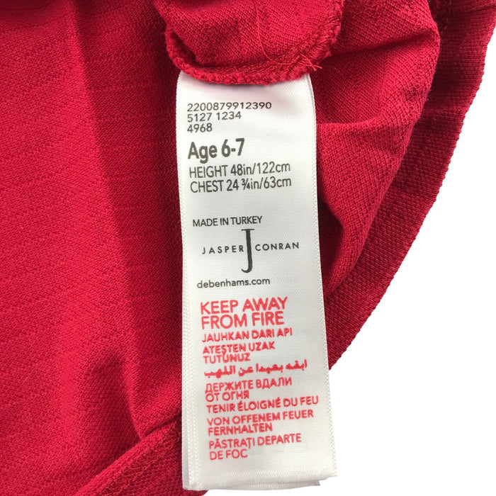 Preloved kids t-shirt