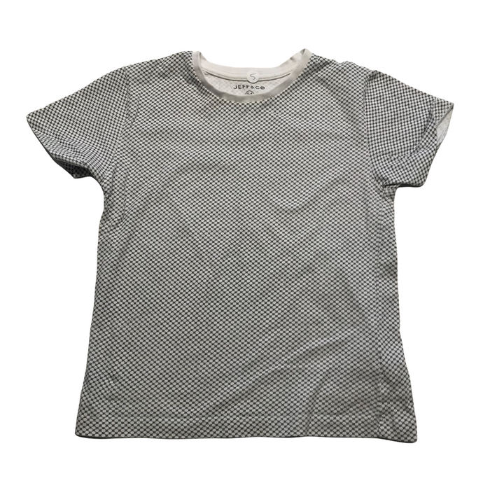 Preloved kids t-shirt