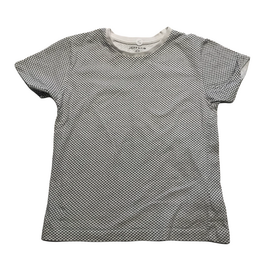 Preloved kids t-shirt