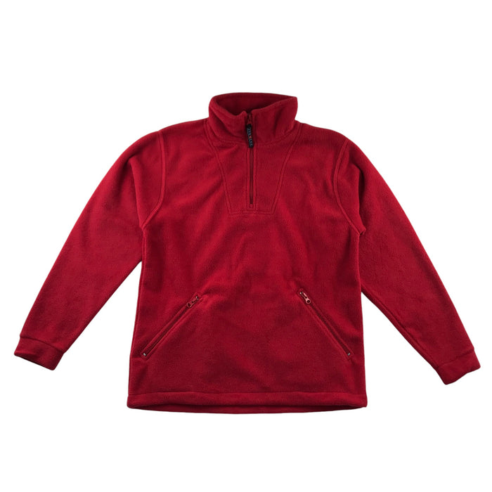 Preloved kids fleece
