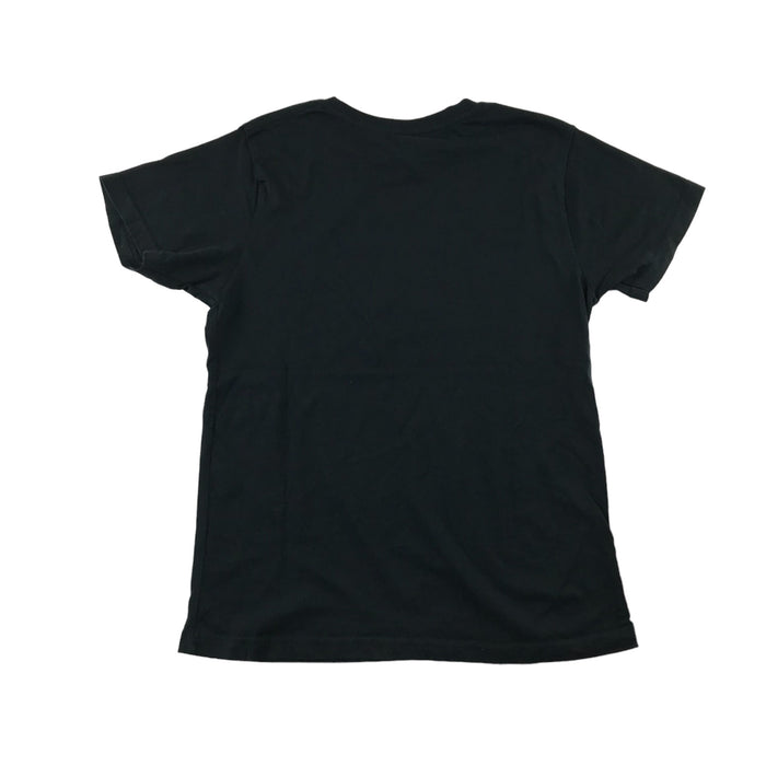 Preloved kids t-shirt