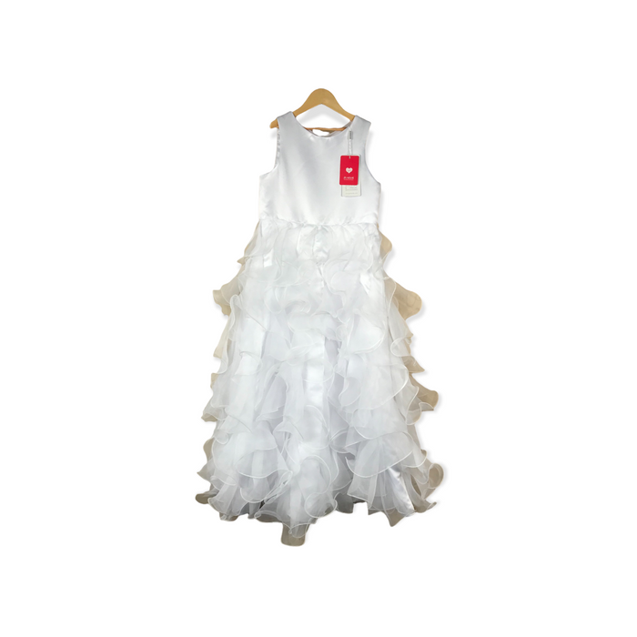 Preloved kids dress