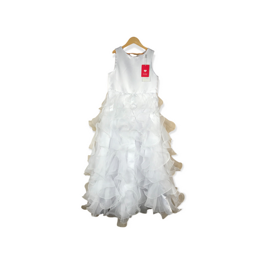 Preloved kids dress