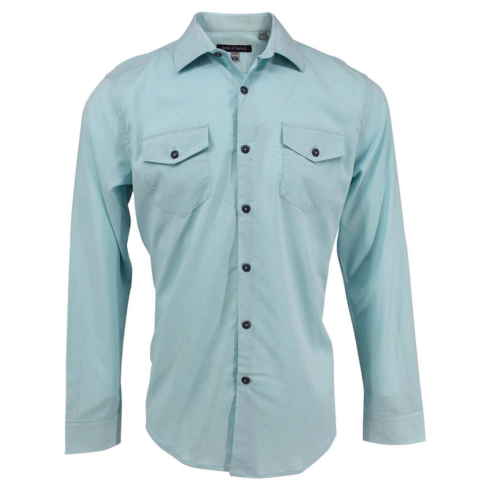 JOE Sandwashed Aqua
