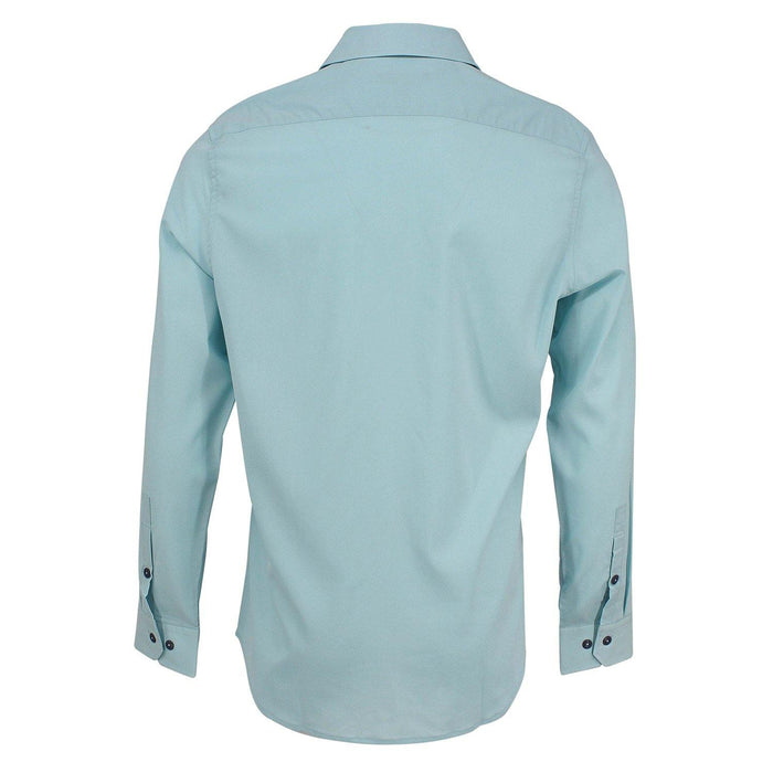 JOE Sandwashed Aqua