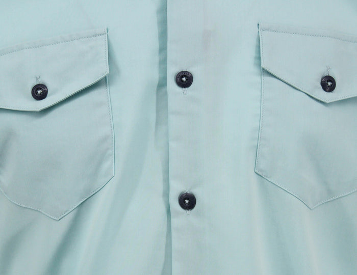JOE Sandwashed Aqua